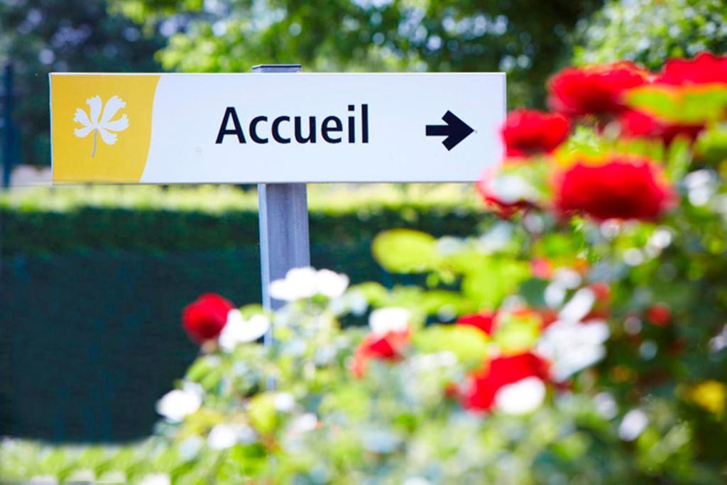 Premiere Classe La Rochelle Nord - Puilboreau Exteriör bild