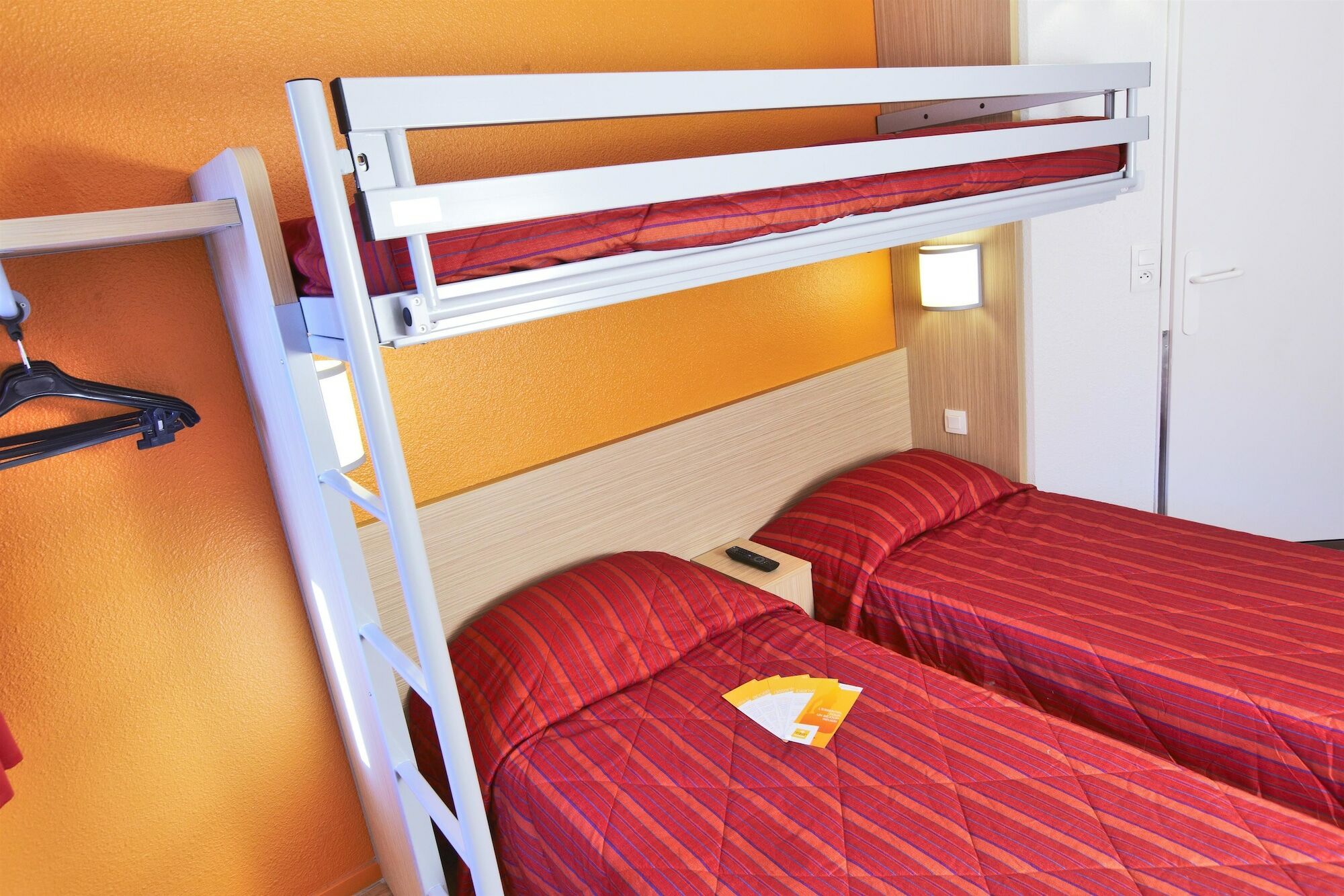 Premiere Classe La Rochelle Nord - Puilboreau Exteriör bild